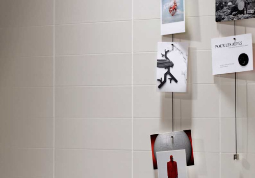 606 Система C-Архитектура / SISTEM C-ARCHITETTURA